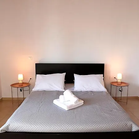 فندق 2 Sea Syros Posidhonía