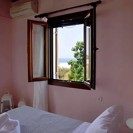 2 Sea Syros