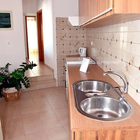 2 Sea Syros فندق Posidhonía
