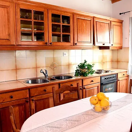 فندق 2 Sea Syros