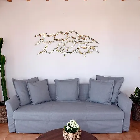 Hotel 2 Sea Syros *