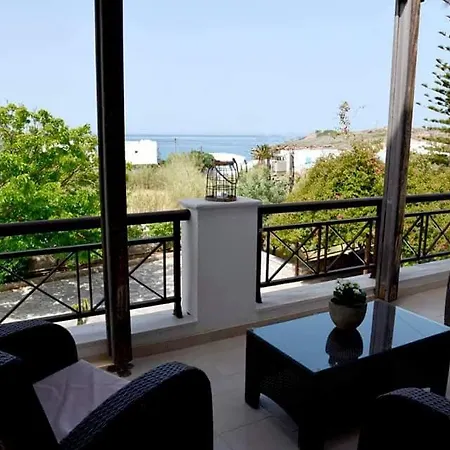 Hotel 2 Sea Syros *