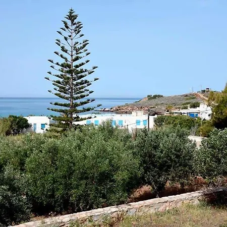 2 Sea Syros *