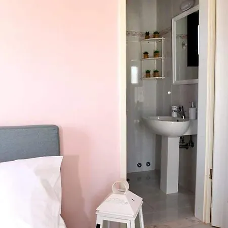 2 Sea Syros 호텔