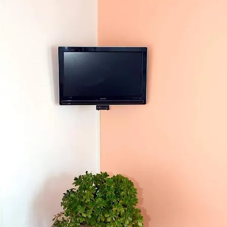 Hotel 2 Sea Syros